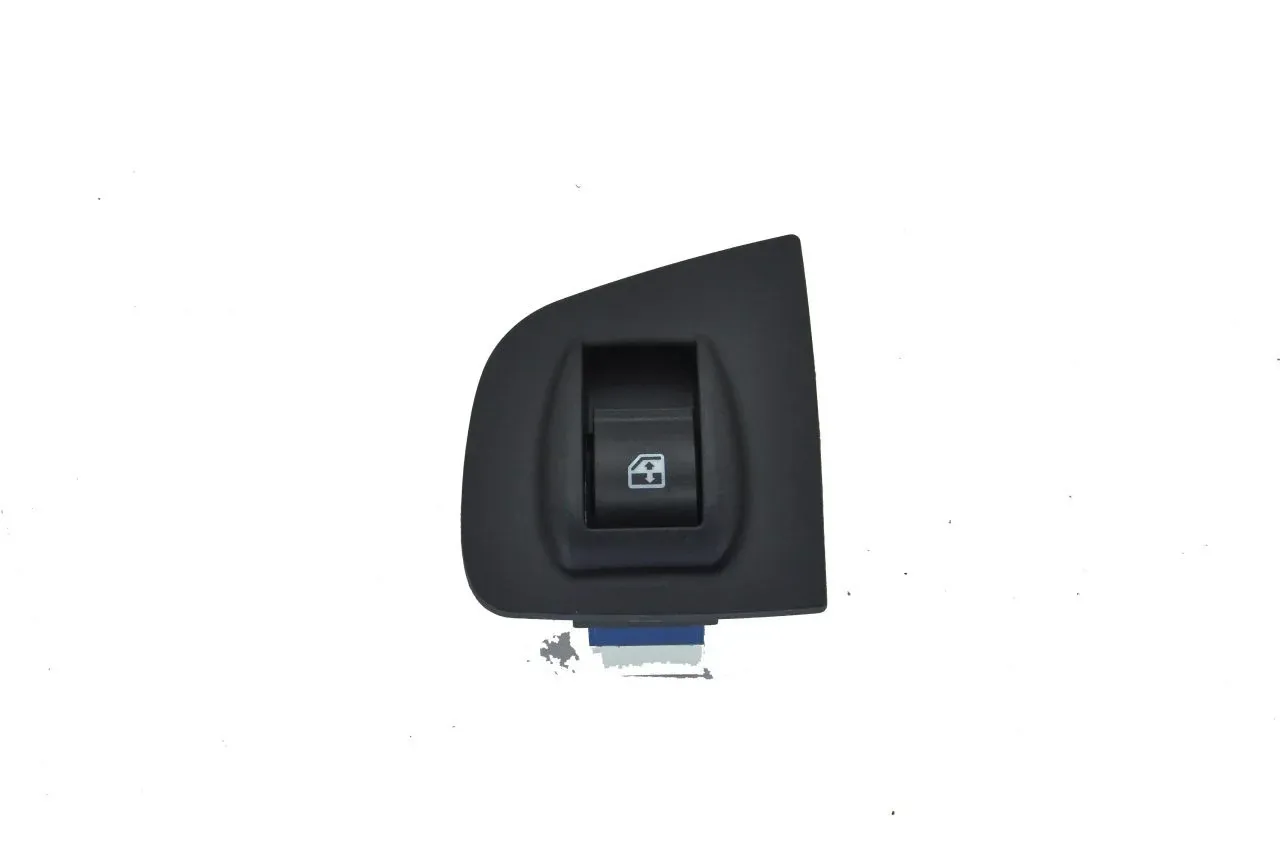 Doblo II Cam Açma Anahtarı Sağ (Tekli) Komple 735417034 2006 > Sonrası