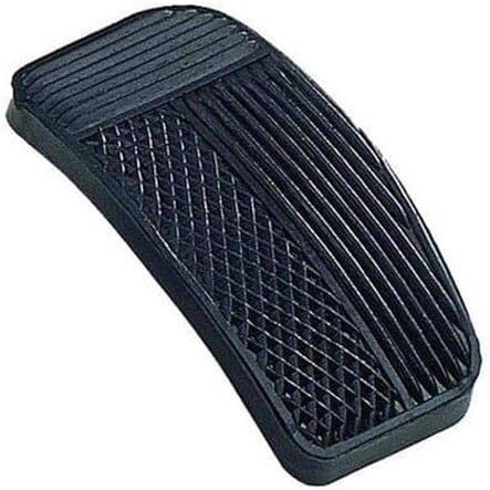 Tofaş Debriyaj Pedal Lastiği Doğan Kartal Şahin M131 4395061