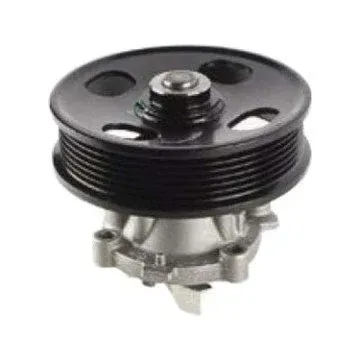 Devirdaim Su Pompası 1.3 Multijet Albea Palio Doblo G.Punto 46815125
