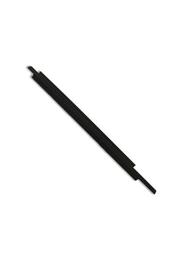 Tempra Tipo Sol Arka Kapı Cam Dış Sıyırıcı Çıtası 7642627