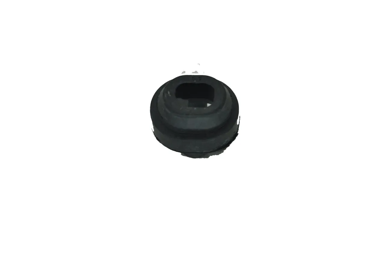 Radyatör Bağlantı Üst Lastiği Doblo Fiorino Linea 51810206