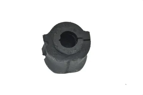 Fiorino Linea Viraj Demir Orta Lastiği (20 mm) 51785487