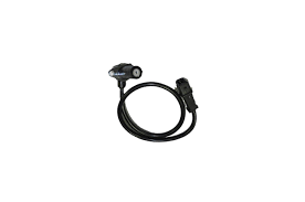Tempra Tipo 2.0 16v Krank (Volant) Devir Sensörü 7547235