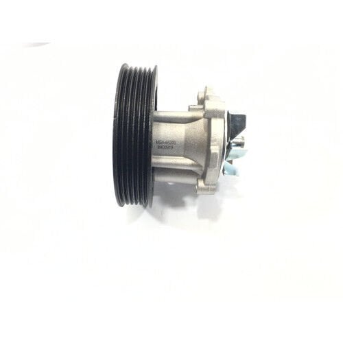 Devirdaim Su Pompası 1.3 Multijet Albea Palio Doblo G.Punto 46815125