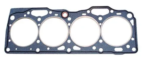Tofaş Slx Silindir Kapak Contası Performans 1.80 mm Saç