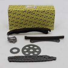 1.3 Multijet Zincir Takımı Fiorino Doblo Linea Albea Palio 55177460