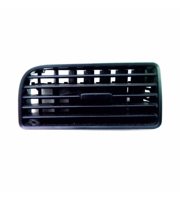 Linea Orta Sol Kalorifer Havalandırma Difüzörü 735459180