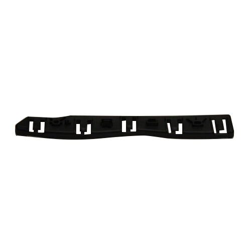 Doblo III Ön Tampon Bağlantı Brakedi Sağ 51902209 2010 > Sonrası