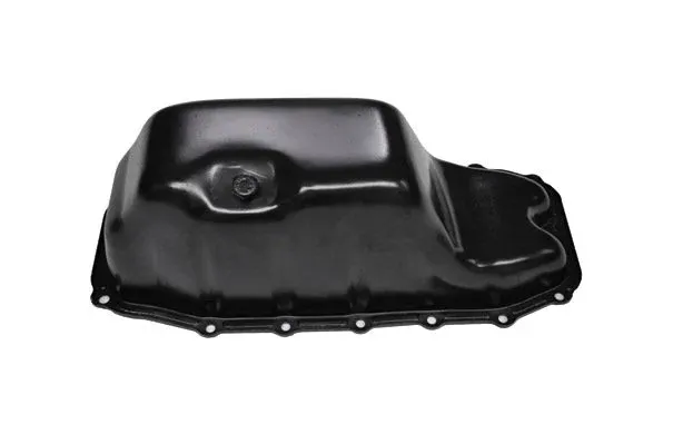 1.3 Multijet Yağ Karteri Albea Doblo Fiorino Linea 46743794