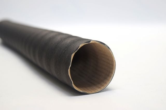 Tofaş Tempra Tipo Slx Hava Filtre Yanmaz Karton Hortum 7672432