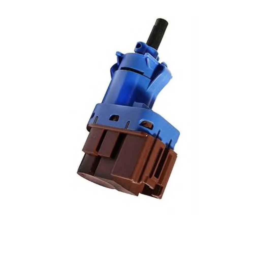 Stop Fren Müşürü Doblo Linea Egea Fiorino GrandePunto 1.3 1.6 50512681