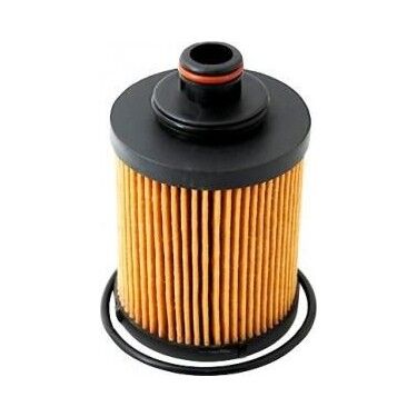 Orjinal 1.3 Multijet Yağ Filtresi (Uçlu) Fiorino Doblo 55197218