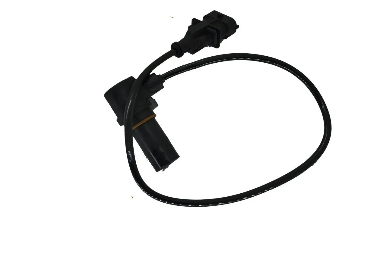 Doblo 1,9 Jtd Orjinal Volant Krank Sensörü 46806128 0281002474