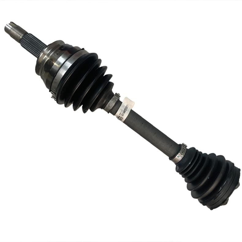 Linea 1.3 Euro 5 Sol Ön Aks Komple