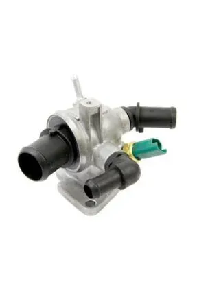 Termostat 1.3 Mjet (Müşürlü-Kısa) Albea Doblo Fiorino Linea 55194271