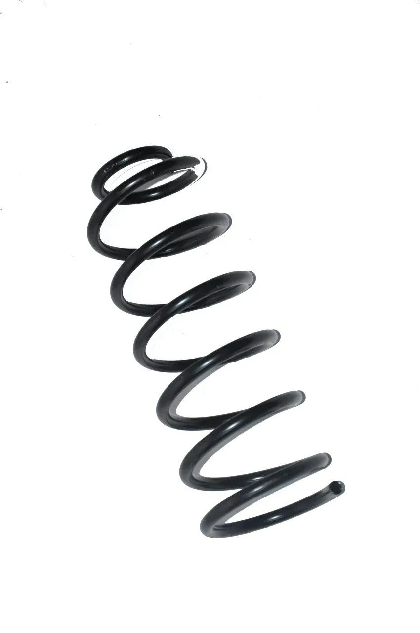 Tempra Tipo Arka Helezon Yayı 7716209