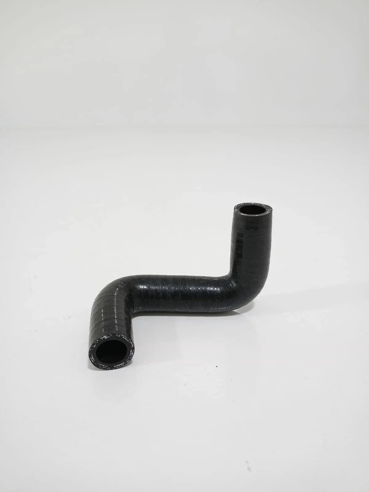 1.3 Multijet Turbo Yağlama Hortumu Linea Doblo Fiorino Grande Punto