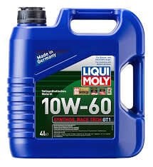 10w60