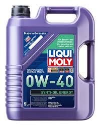 0w-40