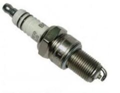 Tofaş Slx WR6DC Buji  Doğan Kartal Şahin S Sl Slx Motorlar 0242240592