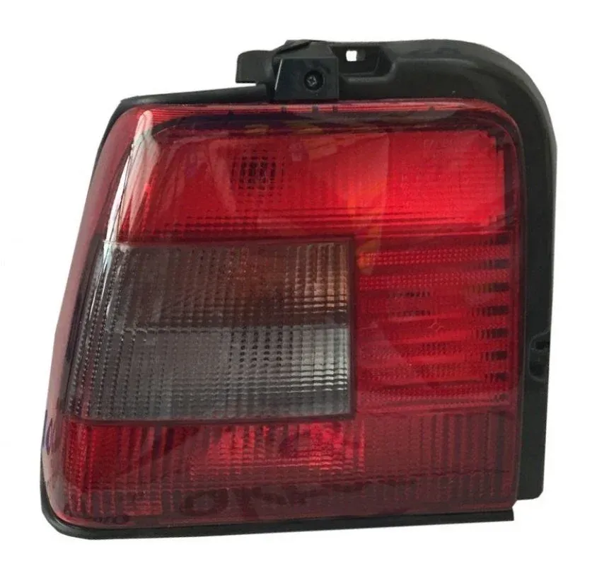 Tempra Sol Stop Lambası Komple  Farba 33910211