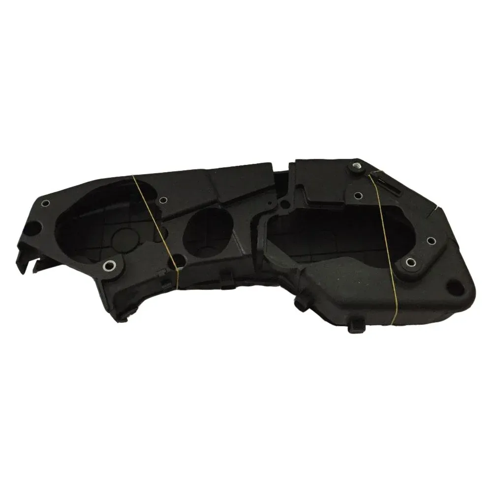Tofaş Slx Triger Kapak Seti Tempra Tipo Uno 55171390