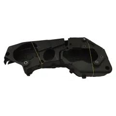 Tofaş Slx Triger Kapak Seti Tempra Tipo Uno 55171390