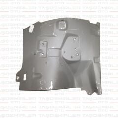 Tofaş Ön Yarım Podye Sol Doğan Kartal Şahin 85015165