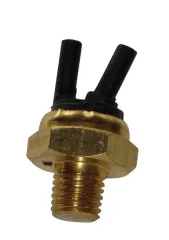 Tofaş Emme Manifold Hız Müşürü Siyah Tempra Tipo Uno 7541872