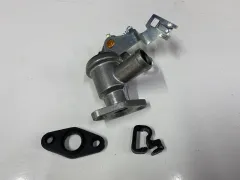 Kalorifer Musluğu Vanası Serçe 85003635