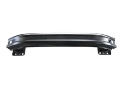 Fiat Linea Ön Tampon Demiri 51790269