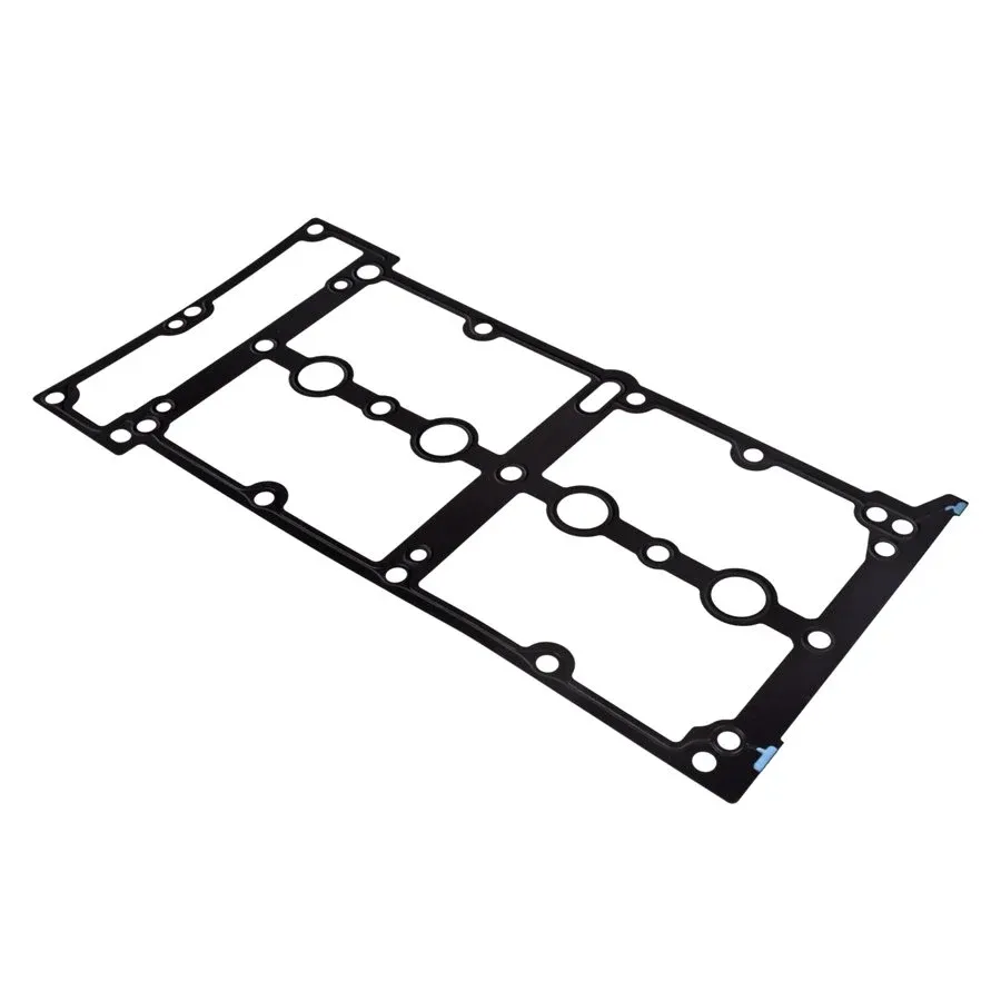1.3 Multijet Üst Kapak Contası Metal Albea Doblo Fiorinı Linea Paliıo 73500063