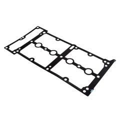 1.3 Multijet Üst Kapak Contası Metal Albea Doblo Fiorinı Linea Paliıo 73500063