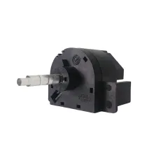 Doblo Kalorifer Anahtarı Klimalı 46722666