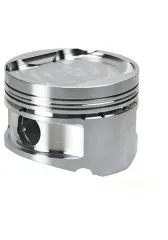 Tofaş 1600 Piston Segman (STD) 84mm STD
