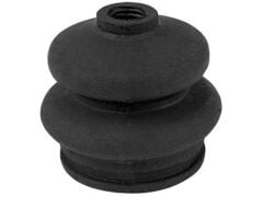 Fiat 124 Vites Dip Körüğü 4132691