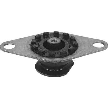 Uno 70 Sol Motor Takozu Küçük