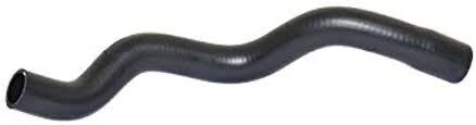 Linea 1.3 Radyatör Üst Hortumu 51883499