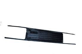 Murat 131 87 Doğan Ön Panjur 4400932