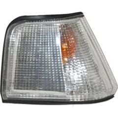 Tempra Sağ Sinyal Lambası Duylu 33150211