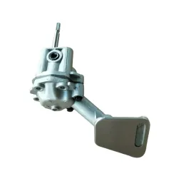 Tempra Tipo Uno Yağ Pompası Yanlama Motor 46467340