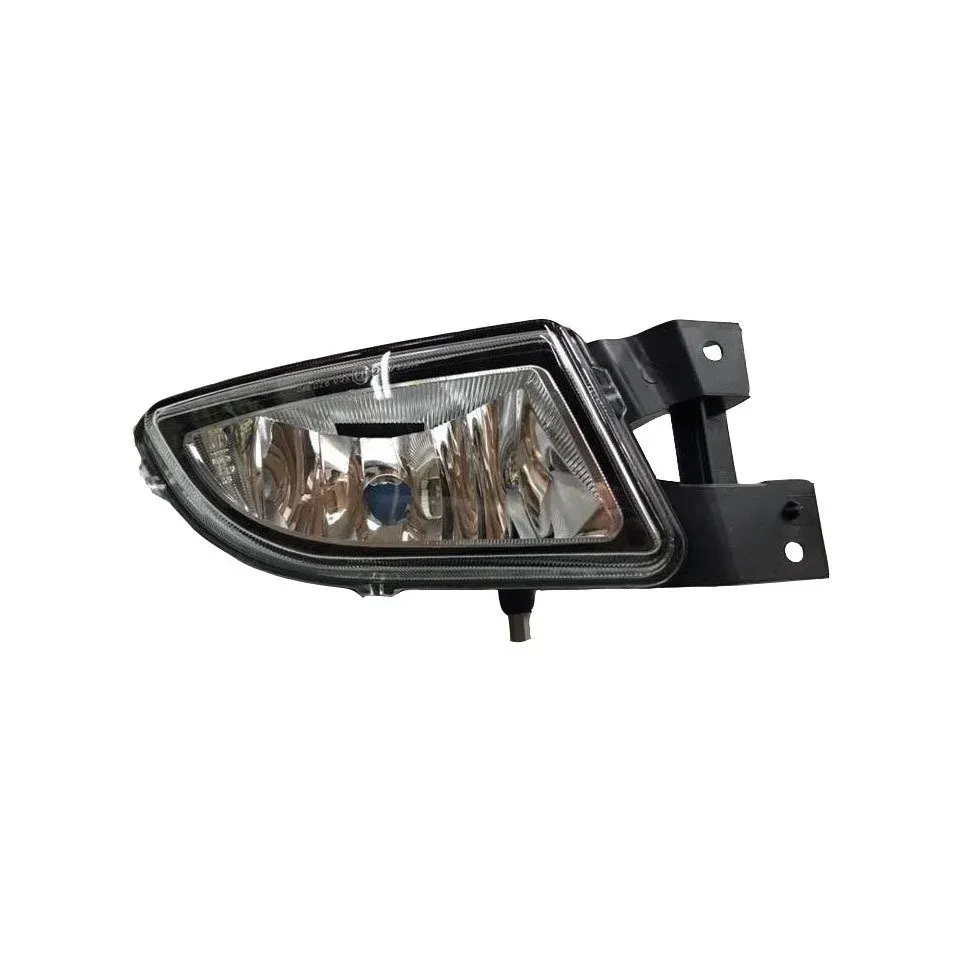 Fiat Egea Bravo Sağ Sis Far Lambası 51775551