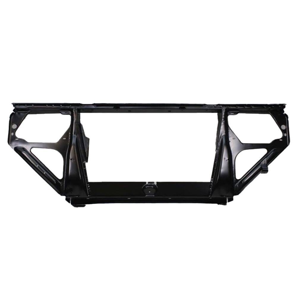 Tofaş Ön Panel Doğan Kartal Şahin 85015164