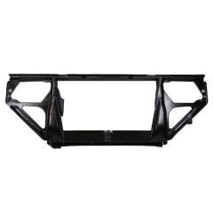 Tofaş Ön Panel Doğan Kartal Şahin 85015164