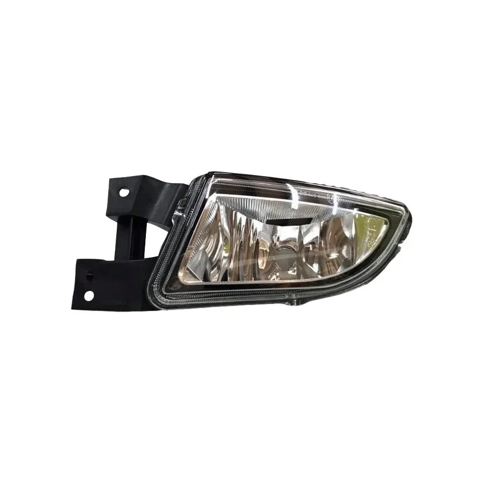 Fiat Egea Bravo Sol Sis Far Lambası 51775550