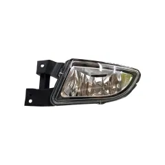 Fiat Egea Bravo Sol Sis Far Lambası 51775550