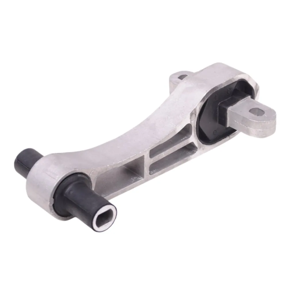 Fiorino Linea 1.3 Euro 5 MotorTakozu 51855676
