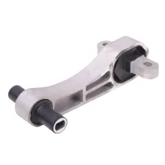 Fiorino Linea 1.3 Euro 5 MotorTakozu 51855676