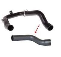 Linea 1.3 Turbo Hortumu 51800396