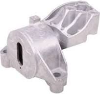 Linea Fiorino Doblo III Euro 5 Sağ Üst Motor Takozu 51799110